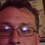 Lewis Weaver - @slweaver2930 - Instagram