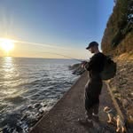 Lewis Weaver - @lewiswvr - Instagram