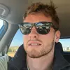 Lewis Weaver🦌 - @lewis.weaver06 - TikTok