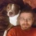 Lewis Weaver - Facebook