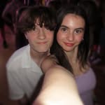 Lewis Weaver - @lewis_weaver13 - Instagram