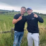 Lewis Weaver - @lewis.weaver21 - Instagram