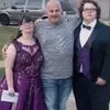Lewis Weaver - @lewis.weaver8 - TikTok