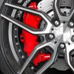 Lewis Weaver - @elite.wheels.lw - Instagram