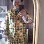 Lewis weaver - @weawea90 - Instagram