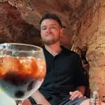 Lewis Weaver - @lewis.weaver.50 - Instagram