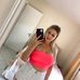 Lewis Weaver - Facebook