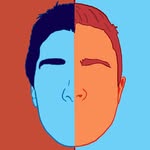 Lewis Weaver - @timeouttime14 - Instagram