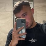 Lewis Weaver - @xv.lw - Instagram