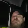 Lewis Weaver - @dun8897 - TikTok
