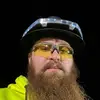 Lewis Weaver Jr - @kingofdiesel1 - TikTok