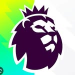 Chase lewis webber - @premierleague381195 - Instagram