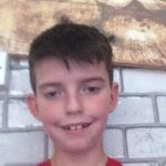 Chase Lewis Webber - @chaselewiswebber - Instagram