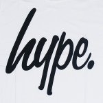 Hype - @lewis_webber_14 - Instagram