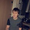 Lewis - @lewistylerwebber - TikTok