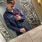 Lewis Tyler Webber - @lewistylerwebber - Instagram