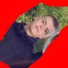 Lewis Webber698 - @lewiswebber1 - TikTok