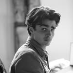 Lewis Webber - @webber_lewis_ - Instagram