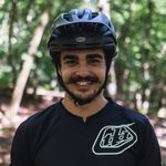 Lewis Webber - @lewis_webber_ - Instagram