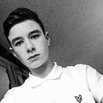 Lewis Webber - @webber_lewis - Instagram
