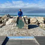 Lewis webber - @_lewis_webber_ - Instagram