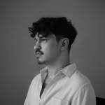 Lewis Webber - @webbha - Instagram