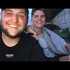 Lewis Webber - @lewiswebber8 - TikTok