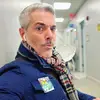 Lewis Webber - @lewis1905 - TikTok