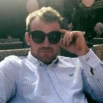 Lewis Webber - @lewis.webber2 - Instagram