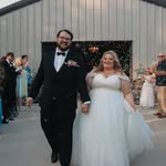 Lewis Webber - @backwoodsnerd97 - Instagram