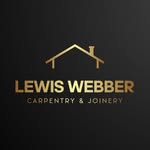 Lewis Webber Carpentry & Joinery - @lewiswebbercarpentryandjoinery - Instagram