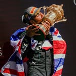 Lewiswebber - @lewiswebber08 - Instagram