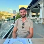 LW - @__lewiswebber__ - Instagram