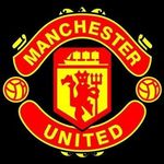 man_utd_fan - @lewis__webber101 - Instagram