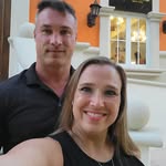 Stephanie Webber Lewis - @stephaniewebberlewis - Instagram