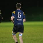 @_lewis_webster_ - Instagram