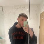 Lewis Webster - @vxx_lvv - Instagram