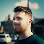 Lewis Webster - @websterlewis94 - Instagram