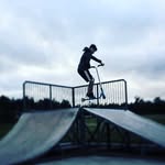 lewis webster - @lewiscwebster - Instagram