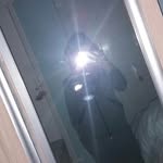 lewis Webster - @lewiswebster4350 - Instagram