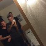 Lewis Webster - @lewiswebster3 - Instagram