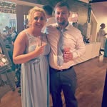 Lewis Webster - @lawebbo - Instagram