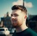 Lewis Webster - Facebook