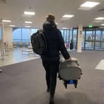 Lewis Webster - @lewiswebster7394 - Instagram