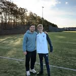 Lewis Webster - @lewis_webster16 - Instagram