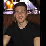 Lewis Webster - @lwebster94 - Instagram