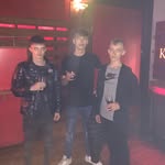 lewis-webster - @lewiswebster0 - Instagram