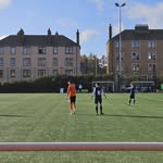 Lewis Webster - @lewisweb09 - Instagram