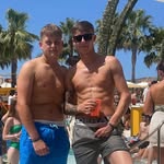 Lewis Webster - @lewis.webster1 - Instagram