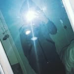 lewis webster - @lewiswebster4501 - Instagram